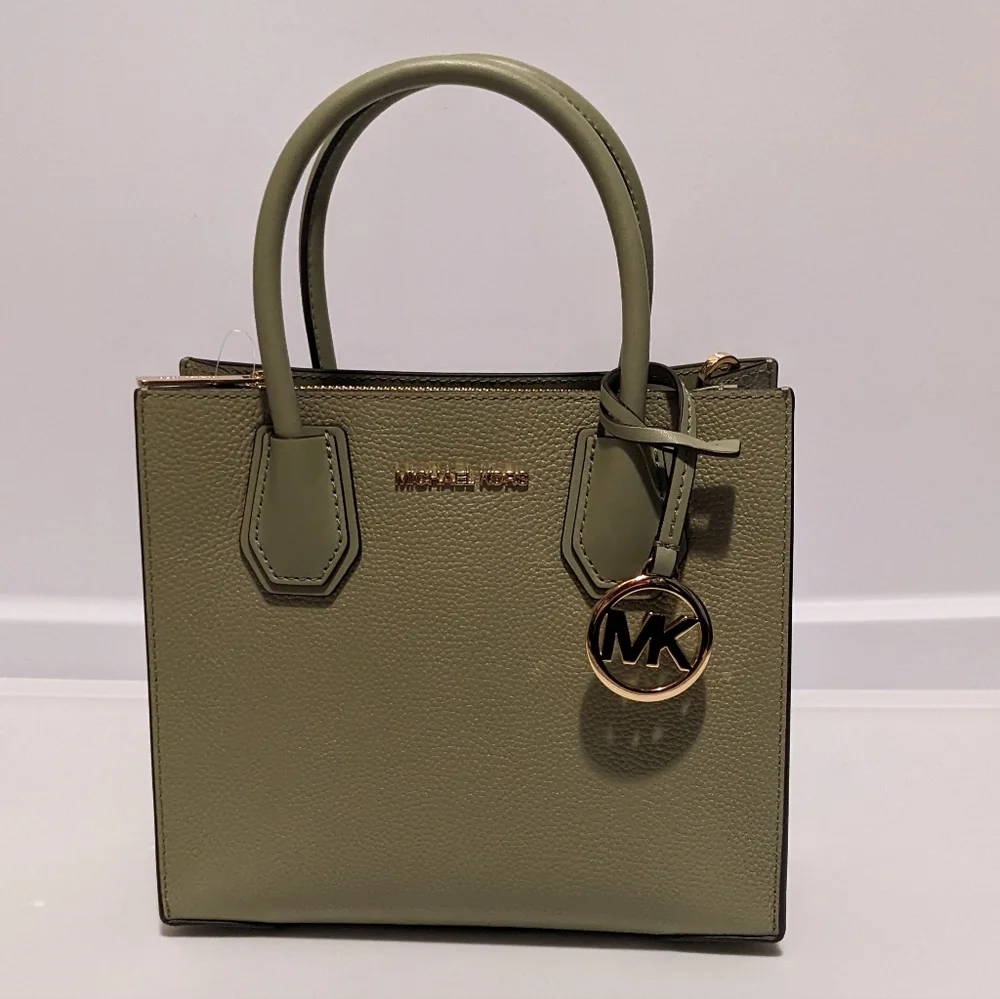Michael Kors Sage Mercer